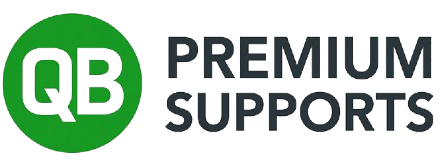 QB Premium Supports