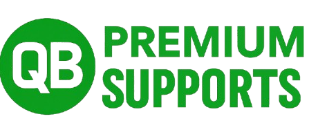 QB Premium Supports